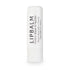 Bella Vita Organic Nico Lips Lip Scrub & Nico Balm Lip Balm Combo